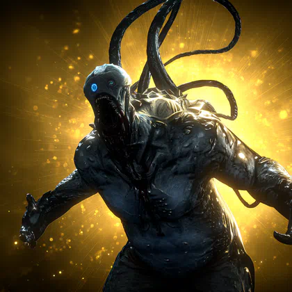 PoE The Infinite Hunger Kill Carry