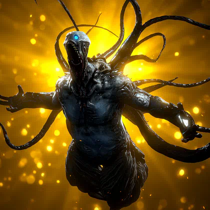 PoE The Infinite Hunger Kill Boosting