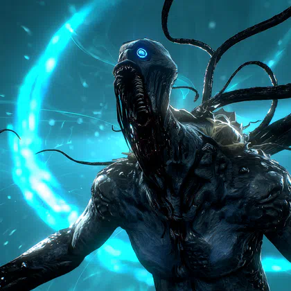 PoE The Infinite Hunger Kill Boost