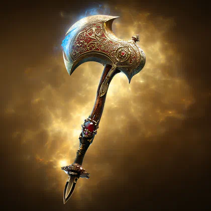 Path of Exile Kingmaker Boosting