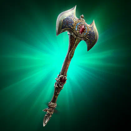 Path of Exile Kingmaker Boost