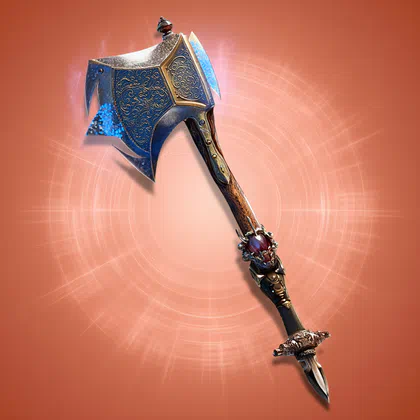 PoE Kingmaker Boosting