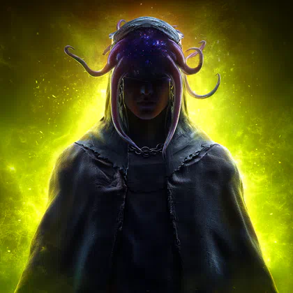 Path of Exile Maven Carry