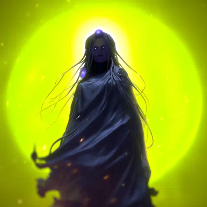 Path of Exile Maven Kill Boosting