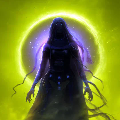 Path of Exile Maven Kill Boost