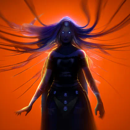 PoE Maven Kill Boosting