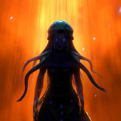 PoE Maven Kill Boost