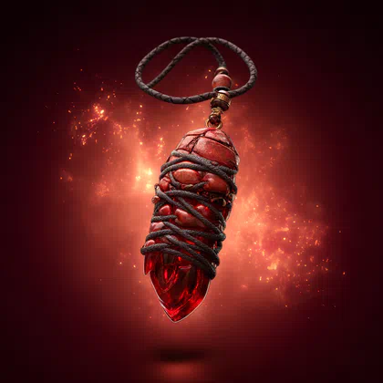 Path of Exile Perquil’s Toe Carry