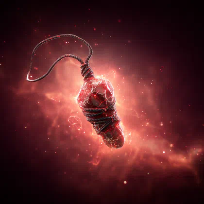 Path of Exile Perquil’s Toe Boosting