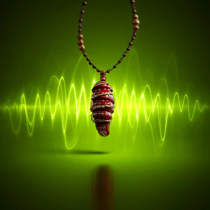 PoE Perquil’s Toe Boosting