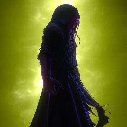 Path of Exile Shaper Carry