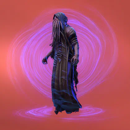 Path of Exile Shaper Kill Boosting