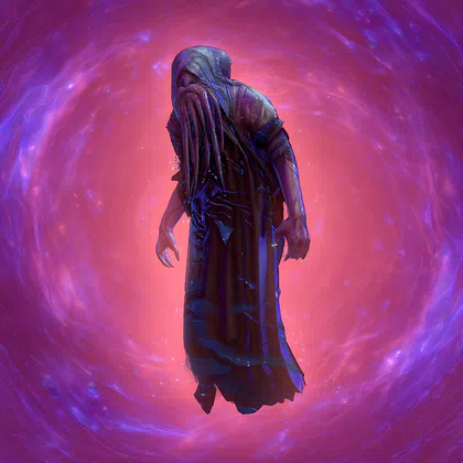 Path of Exile Shaper Kill Boost