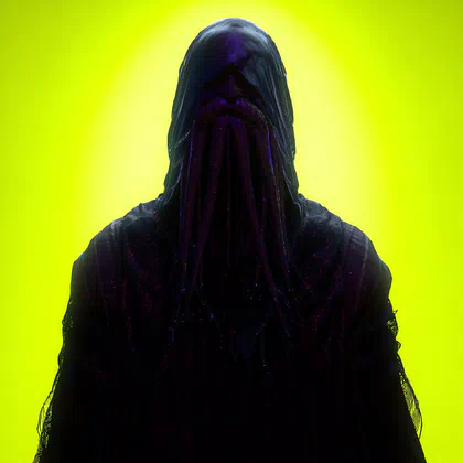 PoE Shaper Kill Boosting