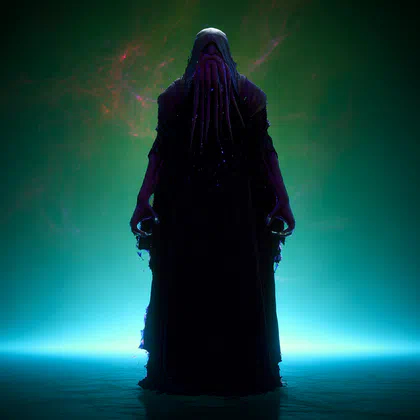 PoE Shaper Kill Boost