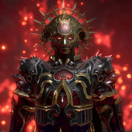 Path of Exile Sirus Kill Carry