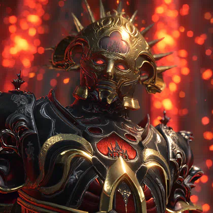 Path of Exile Sirus Kill Boosting