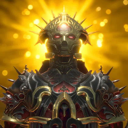 PoE Sirus Kill Carry