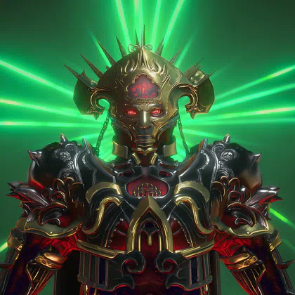 PoE Sirus Kill Boosting