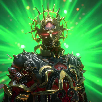 PoE Sirus Kill Boost