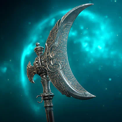 Path of Exile Starcaller Carry