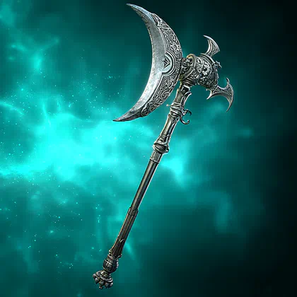 Path of Exile Starcaller Boosting