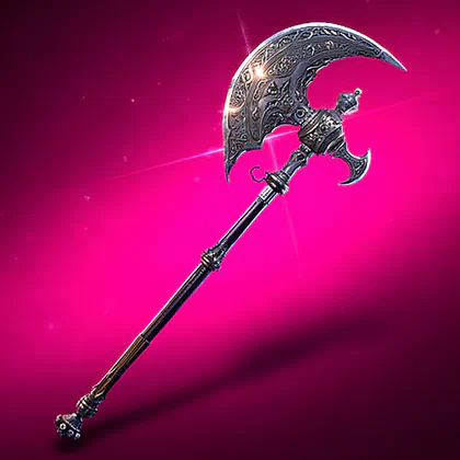 Path of Exile Starcaller Boost