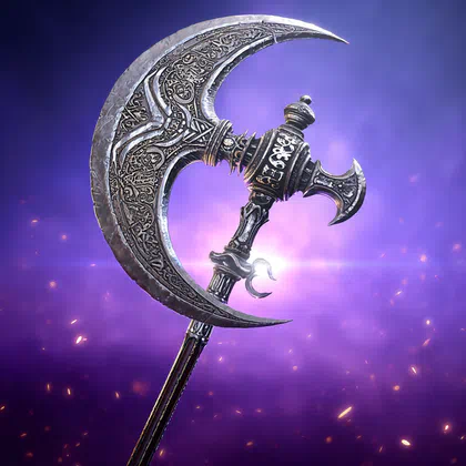 PoE Starcaller Carry