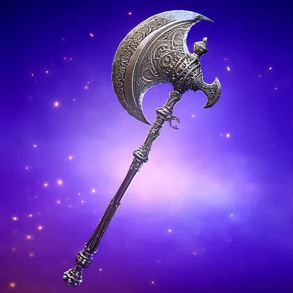 PoE Starcaller Boosting