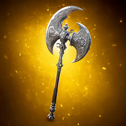 PoE Starcaller Boost