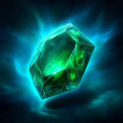 Path of Exile Stormshroud Carry