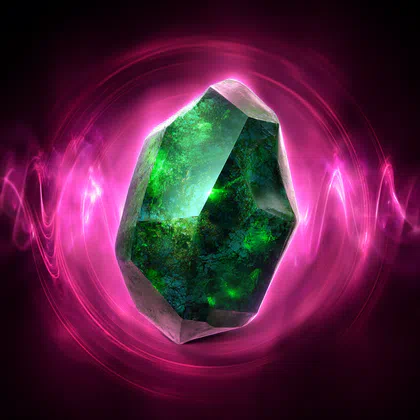 Path of Exile Stormshroud Boosting