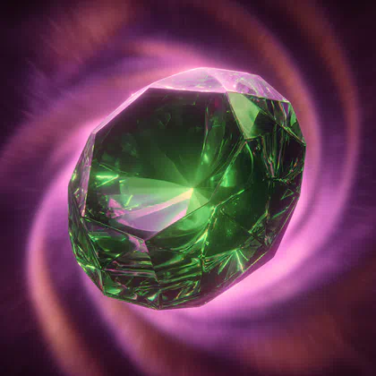 Path of Exile Stormshroud Boost