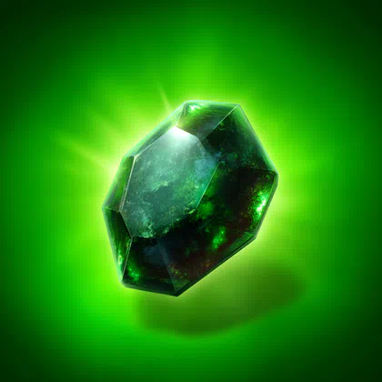 PoE Stormshroud Carry