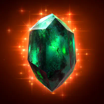 PoE Stormshroud Boosting