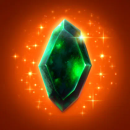 PoE Stormshroud Boost