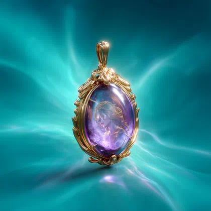 Path of Exile Sublime Vision Carry