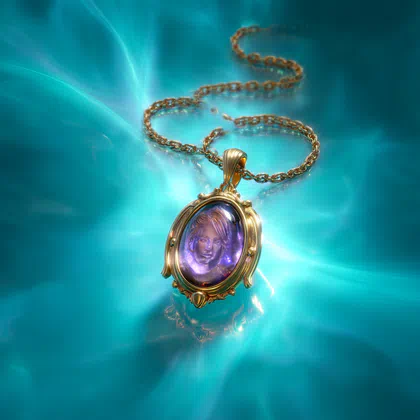 Path of Exile Sublime Vision Boosting