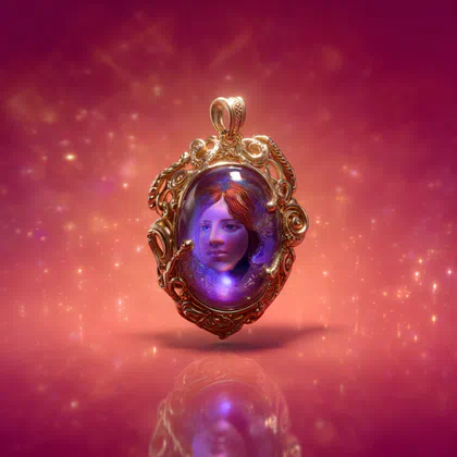 PoE Sublime Vision Carry