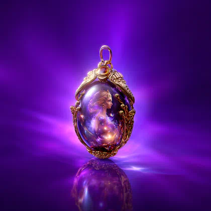 PoE Sublime Vision Boosting