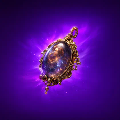 PoE Sublime Vision Boost