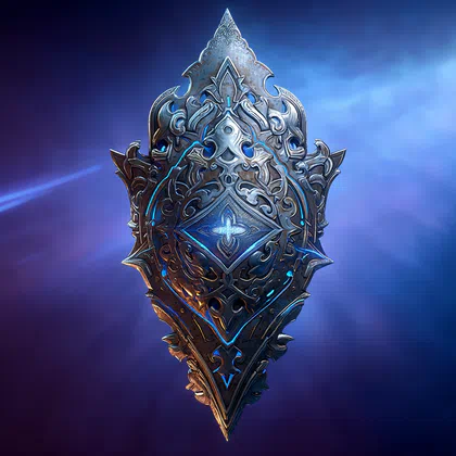 Path of Exile Svalinn Carry