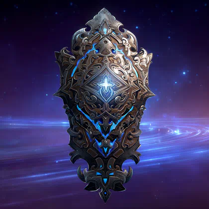 Path of Exile Svalinn Boosting