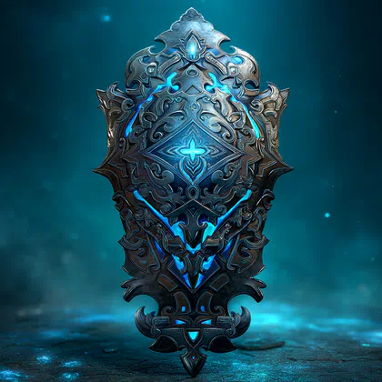 Path of Exile Svalinn Boost