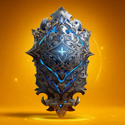 PoE Svalinn Boosting