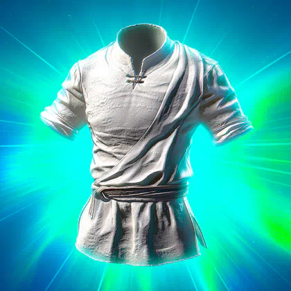 Path of Exile Tabula Rasa Carry