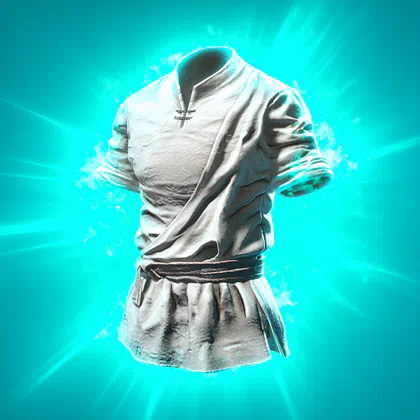 Path of Exile Tabula Rasa Boosting