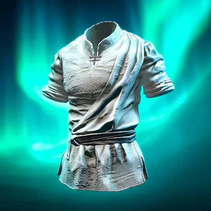 Path of Exile Tabula Rasa Boost