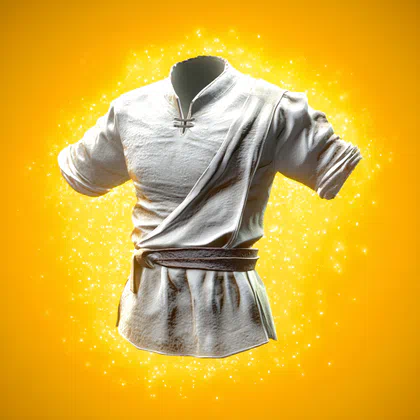 PoE Tabula Rasa Carry