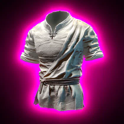 PoE Tabula Rasa Boosting